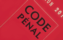 #LÉVOTHYROX #PENAL : Au-delà de la lutte pour l’indemnisation, en marche pour les condamnations en passant par la recherche de la vérité #LÉVOTHYROX #PENAL : Au-delà de la lutte pour l’indemnisation, en marche pour les condamnations en passant par la recherche de la vérité