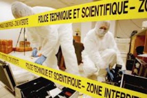 #LÉVOTHYROX #PENAL : Au-delà de la lutte pour l’indemnisation, en marche pour les condamnations en passant par la recherche de la vérité #LÉVOTHYROX #PENAL : Au-delà de la lutte pour l’indemnisation, en marche pour les condamnations en passant par la recherche de la vérité