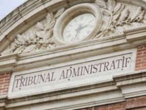 #Levothyrox : le président du tribunal administratif rejette notre demande de référé liberté