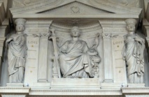 #Levothyrox : les arguments du Ministère de la santé devant le Conseil d'état et notre réponse cinglante #Levothyrox : les arguments du Ministère de la santé devant le Conseil d'état et notre réponse cinglante