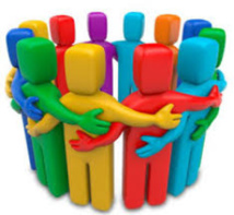 Lévothyrox : des nouvelles de nos actions (newsletter de septembre 2018) Lévothyrox : des nouvelles de nos actions (newsletter de septembre 2018)