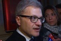 ANDROCUR : une action judiciaire est possible ANDROCUR : une action judiciaire est possible