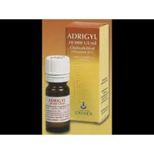 Vitamine D : début d'une vérification Vitamine D : début d'une vérification