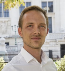 #MEDIATOR : nouvelle victoire de Me Romain Sintès contre SERVIER - la cour d'appel de Toulouse reconnait la responsabilité du laboratoire au titre de la responsabilité des produits défectueux