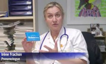 #MEDIATOR : nouvelle victoire de Me Romain Sintès contre SERVIER - la cour d'appel de Toulouse reconnait la responsabilité du laboratoire au titre de la responsabilité des produits défectueux