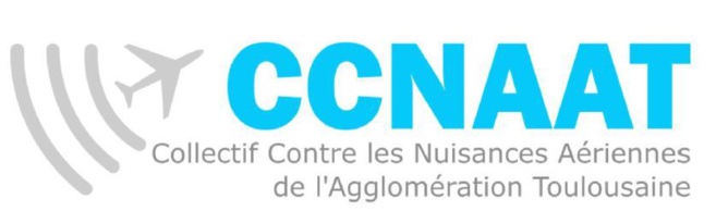 Aéroport de Toulouse-Blagnac : NOTRE SANTE OU LES DIVIDENDES DES ACTIONNAIRES,  IL FAUT CHOISIR Aéroport de Toulouse-Blagnac : NOTRE SANTE OU LES DIVIDENDES DES ACTIONNAIRES,  IL FAUT CHOISIR