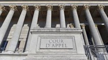 #LEVOTHYROX, défaut d’information - APPEL contre le jugement du tribunal d’ instance de Lyon du 5 mars 2019