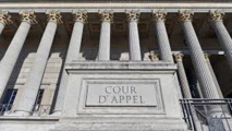 #LEVOTHYROX, défaut d’information - APPEL contre le jugement du tribunal d’ instance de Lyon du 5 mars 2019 #LEVOTHYROX, défaut d’information - APPEL contre le jugement du tribunal d’ instance de Lyon du 5 mars 2019