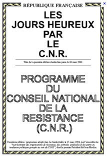 Privatisation d'AEROPORT DE PARIS (#ADP) : Tribune publiée dans Médiapart Privatisation d'AEROPORT DE PARIS (#ADP) : Tribune publiée dans Médiapart