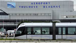 Aeroport Toulouse Blagnac : le juge des référés refuse le séquestre parce que les syndicats ne seraient "pas recevables" en leur action