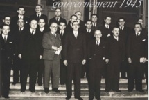 AÉROPORT DE PARIS, c’est un peu « Notre Dame » d’air France … AÉROPORT DE PARIS, c’est un peu « Notre Dame » d’air France …