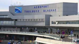 Aéroport Toulouse Blagnac - Report sine die de l'assemblée générale devant approuver la distribution des dividendes