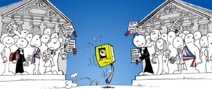 #LINKY - après la nouvelle victoire des EHS, trois informations à retenir