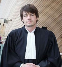 #LINKY - après la nouvelle victoire des EHS, trois informations à retenir #LINKY - après la nouvelle victoire des EHS, trois informations à retenir