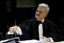 #LINKY - après la nouvelle victoire des EHS, trois informations à retenir #LINKY - après la nouvelle victoire des EHS, trois informations à retenir