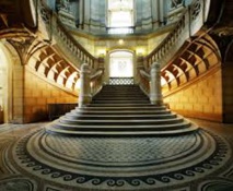 Une curieuse disposition à effet rétroactif de la loi Justice pour le 21ème siècle... Une curieuse disposition à effet rétroactif de la loi Justice pour le 21ème siècle...