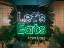UBER Eat : quelques précisions pratiques concernant l'action collective en faveur des livreurs à vélo UBER Eat : quelques précisions pratiques concernant l'action collective en faveur des livreurs à vélo