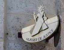 #LEVOTHYROX : C'est la rentrée - huissier, appel et bioéquivalence... (newsletter de septembre 2019)