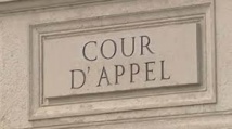 #LEVOTHYROX : C'est la rentrée - huissier, appel et bioéquivalence... (newsletter de septembre 2019)