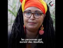 Le Cran et l’Association VIVRE préparent le lancement de l’action collective #CHLORDÉCONE Le Cran et l’Association VIVRE préparent le lancement de l’action collective #CHLORDÉCONE