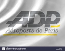 #ADP #RIP : Réclamations au Conseil constitutionnel pour "briser le silence organisé" par le Gouvernement