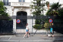 EPSTEIN : intervention auprès du Procureur pour agir vite et fort EPSTEIN : intervention auprès du Procureur pour agir vite et fort