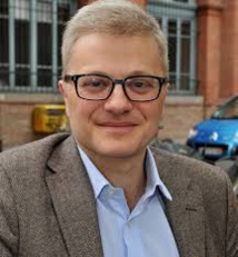 Premières réactions au rapport de la commission d’enquête parlementaire sur le chlordécone Premières réactions au rapport de la commission d’enquête parlementaire sur le chlordécone