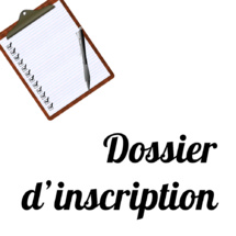 CHLORDÉCONE : AVIS IMPORTANT POUR VALIDER VOTRE DOSSIER CHLORDÉCONE : AVIS IMPORTANT POUR VALIDER VOTRE DOSSIER