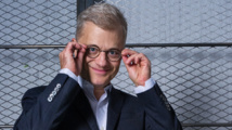 (DR) Rémi Benoit, Boudu Le Mag