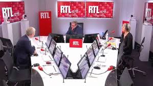 LINKY : CLE réplique à Yves CALVI (RTL)