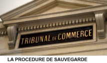 CoronaVirus : recours à la procédure de sauvegarde pour protéger les entreprises ?