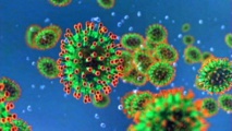 CORONA VIRUS et service public de la justice : mode d'emploi
