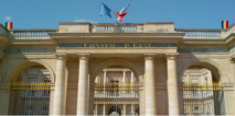 CORONAVIRUS / COVID 19 - Le Conseil d'Etat réaffirme la prééminence du droit CORONAVIRUS / COVID 19 - Le Conseil d'Etat réaffirme la prééminence du droit