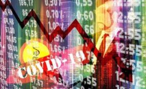 Coronavirus/Covid19 : GEL DES DIVIDENDES... La requête en "référé-liberté" a été déposée au Conseil d'Etat mercredi 8 avril 2020 Coronavirus/Covid19 : GEL DES DIVIDENDES... La requête en "référé-liberté" a été déposée au Conseil d'Etat mercredi 8 avril 2020