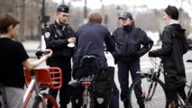 Coronavirus/Covid19 : GEL DES DIVIDENDES... La requête en "référé-liberté" a été déposée au Conseil d'Etat mercredi 8 avril 2020