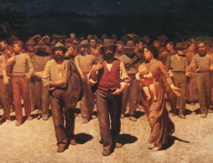 Coronavirus/Covid19 : GEL DES DIVIDENDES... le Conseil d'Etat rejette la demande Coronavirus/Covid19 : GEL DES DIVIDENDES... le Conseil d'Etat rejette la demande