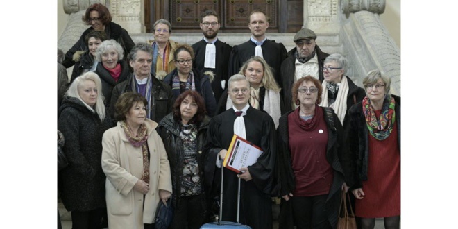 LEVOTHYROX : grand sondage (Stop ou encore?) LEVOTHYROX : grand sondage (Stop ou encore?)