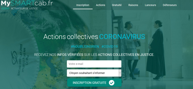 #noublionsrien : droit de prescrire, référé suspension, #noublionsrien : droit de prescrire, référé suspension,