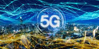 5G : quel est le degré d'indépendance des agences comme l'ARCEP ?