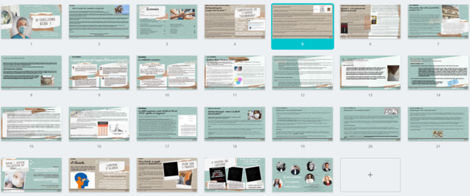 COVID19 - Le n°1 de la Gazette NOUBLIONSRIEN vient de sortir COVID19 - Le n°1 de la Gazette NOUBLIONSRIEN vient de sortir