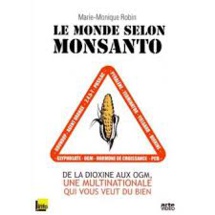 Les fabriques de l'ignorance - Journées d'études Les fabriques de l'ignorance - Journées d'études