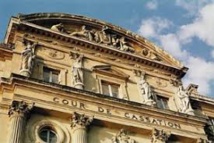 LEVOTHYROX CASSATION :Précisions utiles
