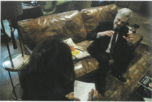 Nouvelle étude sur la #5G : Les ¾ des Français contredisent le gouvernement, des actions collectives en Justice ouvertes au public Nouvelle étude sur la #5G : Les ¾ des Français contredisent le gouvernement, des actions collectives en Justice ouvertes au public