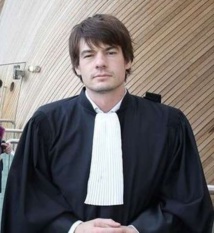 Nouvelle étude sur la #5G : Les ¾ des Français contredisent le gouvernement, des actions collectives en Justice ouvertes au public Nouvelle étude sur la #5G : Les ¾ des Français contredisent le gouvernement, des actions collectives en Justice ouvertes au public