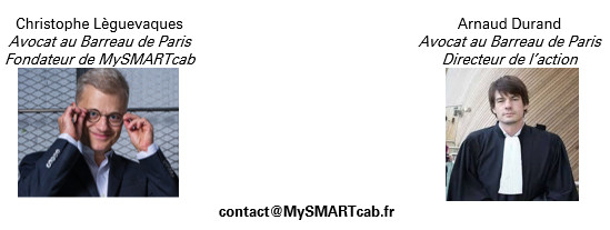 #LINKY : Décision importante de la Cour d'appel de Bordeaux (1) L'INSTALLATION DU LINKY N'EST PAS OBLIGATOIRE #LINKY : Décision importante de la Cour d'appel de Bordeaux (1) L'INSTALLATION DU LINKY N'EST PAS OBLIGATOIRE