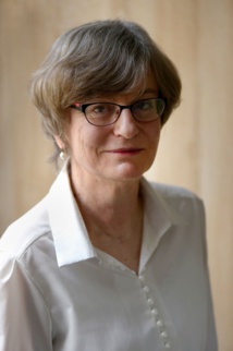 #Levothyrox : Compte rendu de l’audition de Mme Beate Bartès, présidente de VIVRE SANS THYROIDE (VST) - Marseille 23 novembre 2020. #Levothyrox : Compte rendu de l’audition de Mme Beate Bartès, présidente de VIVRE SANS THYROIDE (VST) - Marseille 23 novembre 2020.