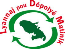 CHLORDÉCONE, À QUEL JEU JOUE VRAIMENT l’ÉTAT ? CHLORDÉCONE, À QUEL JEU JOUE VRAIMENT l’ÉTAT ?