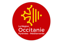 SEMOP NARBONNE PORT LA NOUVELLE, la privatisation c’est NON ! SEMOP NARBONNE PORT LA NOUVELLE, la privatisation c’est NON !