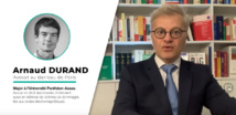 COVID19 – Vaccins – Transparence : Des citoyens européens exigent d’avoir accès aux contrats et aux données brutes des dossiers d’AMM conditionnelle
