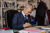 Levothyrox - newsletter SPECIAL PENAL Levothyrox - newsletter SPECIAL PENAL